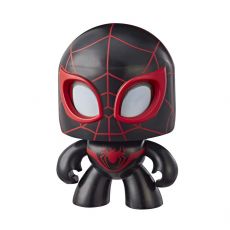 فیگور 9 سانتی Mighty Muggs مدل Miles Morales, image 4