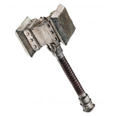 چکش دوم وارکرفت Doom Hammer, image 