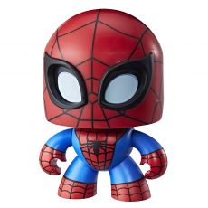 فیگور 9 سانتی Mighty Muggs مدل Spiderman, image 3