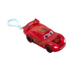 جاسوییچی Little Lights مدل مک کوئین (Lightning Mcqueen), image 