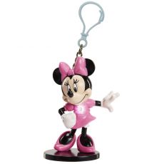 جاسوییچی Little Lights مدل مینی ماوس (Minnie Mouse), image 