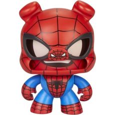 فیگور 9 سانتی Mighty Muggs مدل Spider Ham, image 2