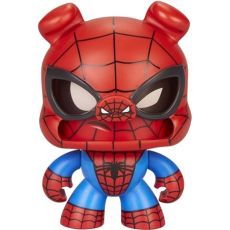 فیگور 9 سانتی Mighty Muggs مدل Spider Ham, image 3