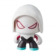 فیگور 9 سانتی Mighty Muggs مدل Spider Gwen, image 3