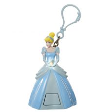 جاسوییچی Little Lights مدل سیندرلا (Cinderella), image 