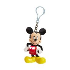 جاسوییچی Little Lights مدل میکی موس (Mickey Mouse), image 