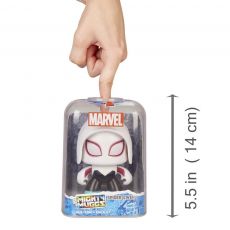 فیگور 9 سانتی Mighty Muggs مدل Spider Gwen, image 6