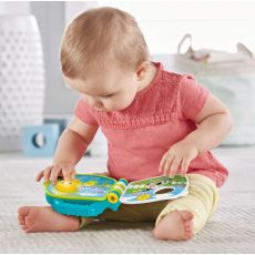 بازی آموزشی اعداد Fisher Price, image 10
