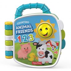 بازی آموزشی اعداد Fisher Price, image 7