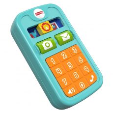 تلفن Fisher Price, image 5