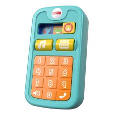 تلفن Fisher Price, image 2