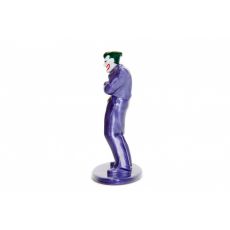 نانو فیگور فلزی جوکر (DC Comics The Joker), image 6