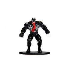 نانو فیگور فلزی ونوم (Marvel Venom), image 4