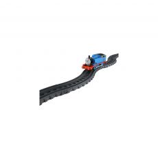 قطار Thomas & Friends به همراه ریل, image 3