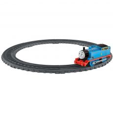 قطار Thomas & Friends به همراه ریل, image 5