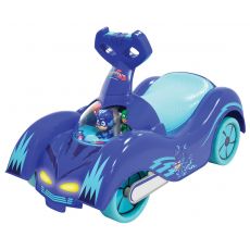 سواری PJ Mask  مدل Cat-Boy Car, image 2