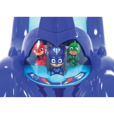 سواری PJ Mask  مدل Cat-Boy Car, image 3