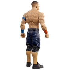 فیگور 15 سانتی John Cena, image 3