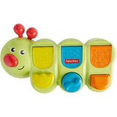 هزارپا Fisher Price, image 5