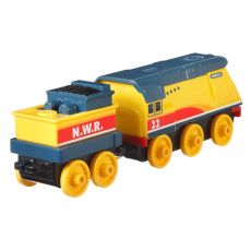 قطارهای Thomas & Friends مدل Rebecca, image 4