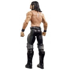 فیگور 15 سانتی Seth Rollins, image 5