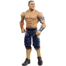 فیگور 15 سانتی John Cena, image 4