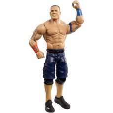 فیگور 15 سانتی John Cena, image 6