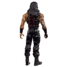 فیگور 15 سانتی Roman Reigns, image 4