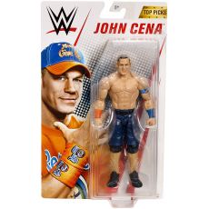 فیگور 15 سانتی John Cena, image 