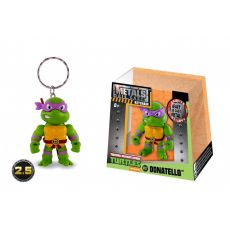 جاسوییچی لاکپشت های نینجا (Donatello), image 2