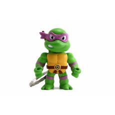 جاسوییچی لاکپشت های نینجا (Donatello), image 3