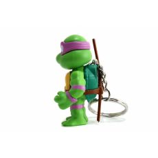 جاسوییچی لاکپشت های نینجا (Donatello), image 5