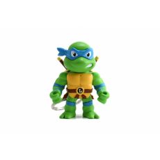 جاسوییچی لاکپشت های نینجا (Leonardo), image 3
