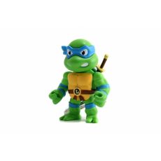 جاسوییچی لاکپشت های نینجا (Leonardo), image 4