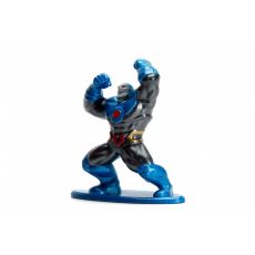 نانو فیگور فلزی دارک ساید (DC Comics Darkseid), image 4