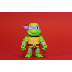 جاسوییچی لاکپشت های نینجا (Donatello), image 7
