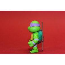جاسوییچی لاکپشت های نینجا (Donatello), image 6