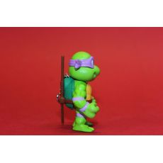 جاسوییچی لاکپشت های نینجا (Donatello), image 8