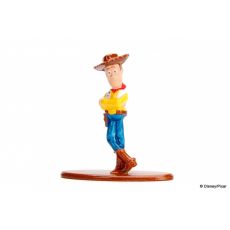 نانو فیگور فلزی وودی (Woody), image 4
