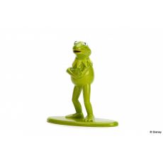 نانو فیگور فلزی کرمیت (Kermit), image 4