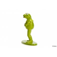 نانو فیگور فلزی کرمیت (Kermit), image 5