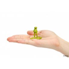 نانو فیگور فلزی کرمیت (Kermit), image 6