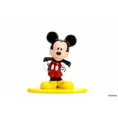 نانو فیگور فلزی میکی موس (Mickey Mouse), image 3