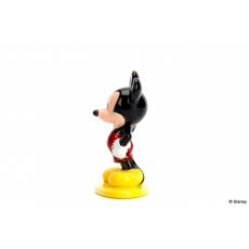 نانو فیگور فلزی میکی موس (Mickey Mouse), image 5