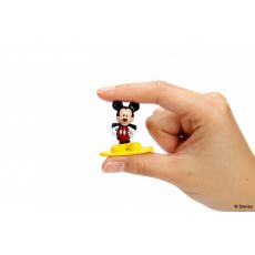 نانو فیگور فلزی میکی موس (Mickey Mouse), image 7