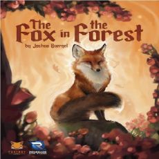 بازی فکری روباه در جنگل, image 2