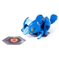 چمدان باکوگان (Bakugan) آبی, image 5