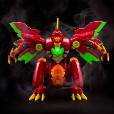 باکوگان (Bakugan) مدل Dragonoid Maximus, image 7