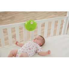 آویز تخت موزیکال Fisher Price, image 5