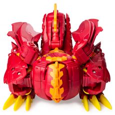 باکوگان (Bakugan) مدل Dragonoid Maximus, image 5